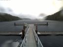 ./images/calvert/dock/20141108/dock20141108_130004.jpg