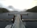 ./images/calvert/dock/20141108/dock20141108_130501.jpg