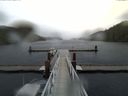 ./images/calvert/dock/20141108/dock20141108_131004.jpg