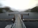 ./images/calvert/dock/20141108/dock20141108_131504.jpg