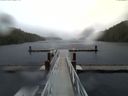./images/calvert/dock/20141108/dock20141108_132004.jpg