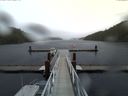 ./images/calvert/dock/20141108/dock20141108_132502.jpg