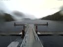 ./images/calvert/dock/20141108/dock20141108_133004.jpg