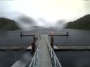 ./images/calvert/dock/20141108/dock20141108_133502.jpg