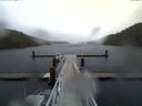 ./images/calvert/dock/20141108/dock20141108_134001.jpg