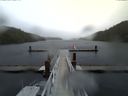 ./images/calvert/dock/20141108/dock20141108_134501.jpg