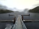 ./images/calvert/dock/20141108/dock20141108_135003.jpg