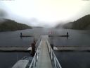 ./images/calvert/dock/20141108/dock20141108_135502.jpg