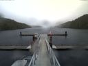 ./images/calvert/dock/20141108/dock20141108_140002.jpg