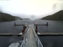 ./images/calvert/dock/20141108/dock20141108_140504.jpg