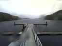 ./images/calvert/dock/20141108/dock20141108_141004.jpg