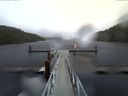 ./images/calvert/dock/20141108/dock20141108_141504.jpg