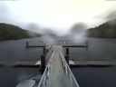 ./images/calvert/dock/20141108/dock20141108_142003.jpg