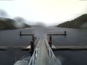 ./images/calvert/dock/20141108/dock20141108_142503.jpg
