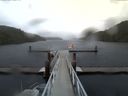 ./images/calvert/dock/20141108/dock20141108_143002.jpg