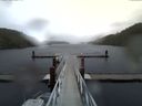 ./images/calvert/dock/20141108/dock20141108_143503.jpg