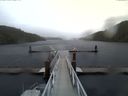 ./images/calvert/dock/20141108/dock20141108_144004.jpg