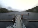 ./images/calvert/dock/20141108/dock20141108_144502.jpg