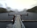./images/calvert/dock/20141108/dock20141108_145004.jpg