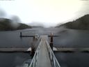 ./images/calvert/dock/20141108/dock20141108_145502.jpg