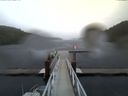 ./images/calvert/dock/20141108/dock20141108_150002.jpg