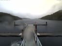 ./images/calvert/dock/20141108/dock20141108_150501.jpg