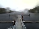 ./images/calvert/dock/20141108/dock20141108_151003.jpg