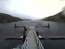 ./images/calvert/dock/20141108/dock20141108_152004.jpg
