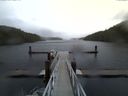 ./images/calvert/dock/20141108/dock20141108_152502.jpg