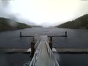 ./images/calvert/dock/20141108/dock20141108_153002.jpg
