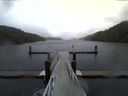 ./images/calvert/dock/20141108/dock20141108_153502.jpg