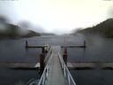 ./images/calvert/dock/20141108/dock20141108_154004.jpg