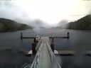 ./images/calvert/dock/20141108/dock20141108_154501.jpg