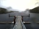 ./images/calvert/dock/20141108/dock20141108_155003.jpg