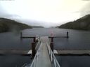 ./images/calvert/dock/20141108/dock20141108_155503.jpg