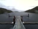 ./images/calvert/dock/20141108/dock20141108_160002.jpg