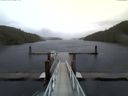 ./images/calvert/dock/20141108/dock20141108_160504.jpg
