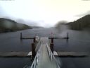 ./images/calvert/dock/20141108/dock20141108_161002.jpg