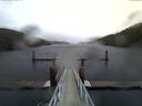 ./images/calvert/dock/20141108/dock20141108_161502.jpg