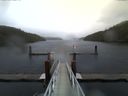 ./images/calvert/dock/20141108/dock20141108_162002.jpg