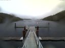 ./images/calvert/dock/20141108/dock20141108_162504.jpg