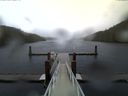 ./images/calvert/dock/20141108/dock20141108_163003.jpg