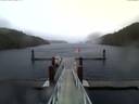./images/calvert/dock/20141108/dock20141108_163501.jpg