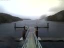 ./images/calvert/dock/20141108/dock20141108_164003.jpg