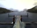 ./images/calvert/dock/20141108/dock20141108_164503.jpg