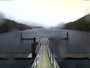 ./images/calvert/dock/20141108/dock20141108_165004.jpg
