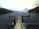 ./images/calvert/dock/20141108/dock20141108_165504.jpg