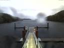 ./images/calvert/dock/20141108/dock20141108_170004.jpg