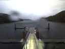 ./images/calvert/dock/20141108/dock20141108_170504.jpg