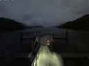 ./images/calvert/dock/20141108/dock20141108_171501.jpg